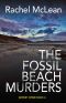 [Dorset Crime 06] • The Fossil Beach Murders